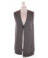 212783 Pulls et gilets CAROLL Occasion Once Again Friperie en ligne