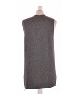 212783 Pulls et gilets CAROLL Occasion Vêtement occasion seconde main