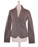 212786 Vestes ESPRIT Occasion Once Again Friperie en ligne