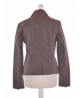 212786 Vestes ESPRIT Occasion Vêtement occasion seconde main