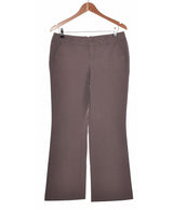 212789 Pantalons et pantacourts ESPRIT Occasion Once Again Friperie en ligne