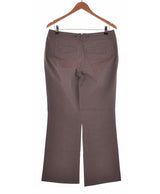 212789 Pantalons et pantacourts ESPRIT Occasion Vêtement occasion seconde main