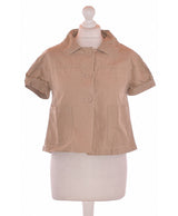 212797 Chemises et blouses ETAM Occasion Once Again Friperie en ligne