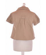 212797 Chemises et blouses ETAM Occasion Vêtement occasion seconde main