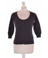 212803 Pulls et gilets ZARA Occasion Once Again Friperie en ligne