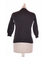 212803 Pulls et gilets ZARA Occasion Vêtement occasion seconde main