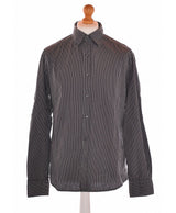 212814 Chemises et blouses ESPRIT Occasion Once Again Friperie en ligne