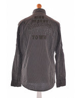 212814 Chemises et blouses ESPRIT Occasion Vêtement occasion seconde main