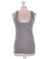 212819 Tops et t-shirts SUD EXPRESS Occasion Once Again Friperie en ligne