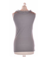 212819 Tops et t-shirts SUD EXPRESS Occasion Vêtement occasion seconde main