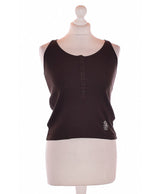 212823 Tops et t-shirts DIPLODOCUS Occasion Once Again Friperie en ligne