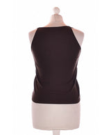 212823 Tops et t-shirts DIPLODOCUS Occasion Vêtement occasion seconde main