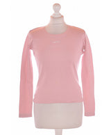 212826 Tops et t-shirts ESPRIT Occasion Once Again Friperie en ligne