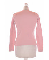 212826 Tops et t-shirts ESPRIT Occasion Vêtement occasion seconde main