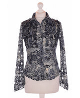 212828 Chemises et blouses 1.2.3 Occasion Once Again Friperie en ligne