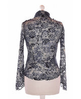 212828 Chemises et blouses 1.2.3 Occasion Vêtement occasion seconde main