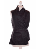 212831 Pulls et gilets COMPTOIR DES COTONNIERS Occasion Once Again Friperie en ligne
