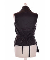 212831 Pulls et gilets COMPTOIR DES COTONNIERS Occasion Vêtement occasion seconde main