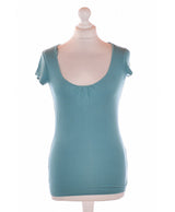 212833 Tops et t-shirts ETAM Occasion Once Again Friperie en ligne