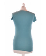 212833 Tops et t-shirts ETAM Occasion Vêtement occasion seconde main
