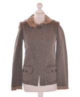 212835 Vestes ROSA ROSAM Occasion Once Again Friperie en ligne