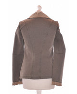 212835 Vestes ROSA ROSAM Occasion Vêtement occasion seconde main