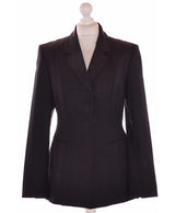 212836 Vestes INWEAR Occasion Once Again Friperie en ligne