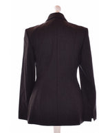 212836 Vestes INWEAR Occasion Vêtement occasion seconde main
