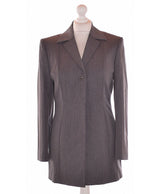 212837 Vestes INWEAR Occasion Once Again Friperie en ligne
