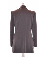 212837 Vestes INWEAR Occasion Vêtement occasion seconde main