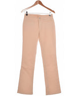 212838 Jeans CIMARRON Occasion Once Again Friperie en ligne