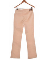 212838 Jeans CIMARRON Occasion Vêtement occasion seconde main