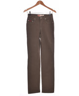 212840 Jeans LEE COOPER Occasion Once Again Friperie en ligne