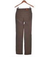 212840 Jeans LEE COOPER Occasion Vêtement occasion seconde main