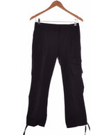 212841 Pantalons et pantacourts LOLA Occasion Once Again Friperie en ligne