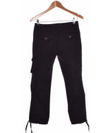 212841 Pantalons et pantacourts LOLA Occasion Vêtement occasion seconde main