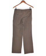 212842 Pantalons et pantacourts IKKS Occasion Vêtement occasion seconde main