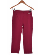 212843 Pantalons et pantacourts PUMA Occasion Once Again Friperie en ligne