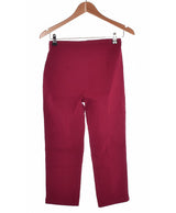 212843 Pantalons et pantacourts PUMA Occasion Vêtement occasion seconde main
