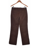 212844 Pantalons et pantacourts IKKS Occasion Vêtement occasion seconde main