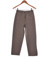 212845 Pantalons et pantacourts ROSA ROSAM Occasion Once Again Friperie en ligne