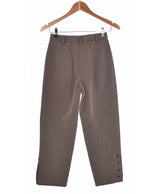 212845 Pantalons et pantacourts ROSA ROSAM Occasion Vêtement occasion seconde main