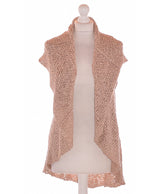 212858 Pulls et gilets MEXX Occasion Once Again Friperie en ligne