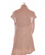 212858 Pulls et gilets MEXX Occasion Vêtement occasion seconde main