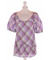 212862 Tops et t-shirts CAMAIEU Occasion Once Again Friperie en ligne