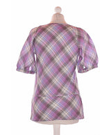 212862 Tops et t-shirts CAMAIEU Occasion Vêtement occasion seconde main