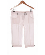 212880 Pantalons et pantacourts CAMAIEU Occasion Once Again Friperie en ligne