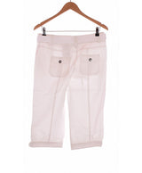 212880 Pantalons et pantacourts CAMAIEU Occasion Vêtement occasion seconde main