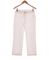 212881 Pantalons et pantacourts ETAM Occasion Once Again Friperie en ligne