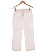 212881 Pantalons et pantacourts ETAM Occasion Vêtement occasion seconde main